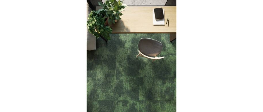 DSGN Collection