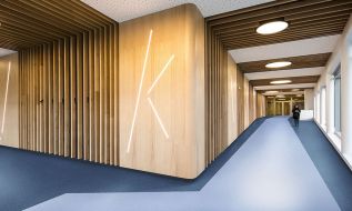 <a href="https://inmind.com.gr/en/product_category/acoustic-flooring/" rel="tag">Acoustic Flooring</a>, <a href="https://inmind.com.gr/en/product_category/heterogenous-vinyl-rolls/" rel="tag">Heterogenous Vinyl (rolls)</a>