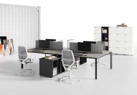 <a href="https://inmind.com.gr/product_category/grafeia-ergasias/" rel="tag">Γραφεία Εργασίας</a>