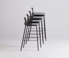 <a href="https://inmind.com.gr/product_category/stools-2/" rel="tag">Stools</a>