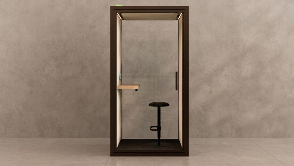 <a href="https://inmind.com.gr/en/product_category/booths-for-one-person/" rel="tag">Booths for one person</a>