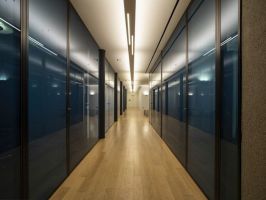 Auberge – Mυτιληναίος