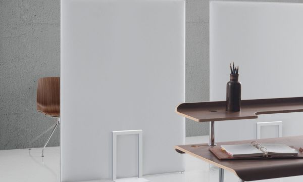 Pli Oversize