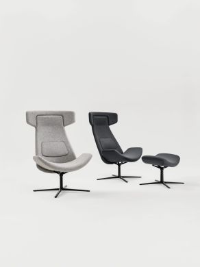 <a href="https://inmind.com.gr/en/product_category/waiting-area/" rel="tag">Waiting Area</a>