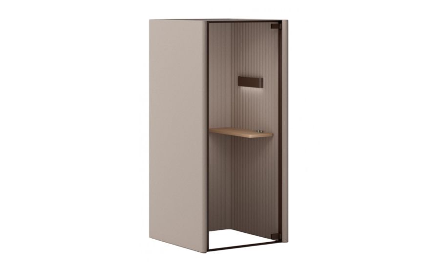 <a href="https://inmind.com.gr/product_category/booths-enos-atomoy/" rel="tag">Acoustic Booths ενός ατόμου</a>