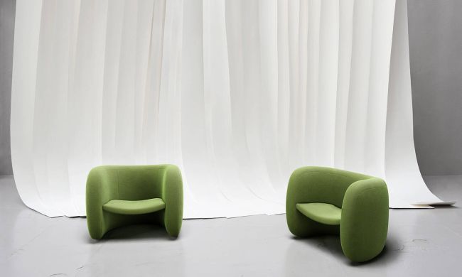 <a href="https://inmind.com.gr/product_category/kathismata-salonia-anamonis/" rel="tag">Καθίσματα και Σαλόνια Αναμονής</a>