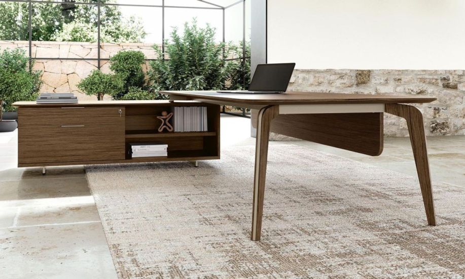 <a href="https://inmind.com.gr/product_category/diefthidika-grafeia/" rel="tag">Διευθυντικά Γραφεία</a>
