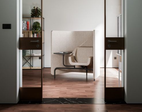 <a href="https://inmind.com.gr/en/product_category/sound-absorbing-furniture/" rel="tag">Sound Absorbing Furniture</a>