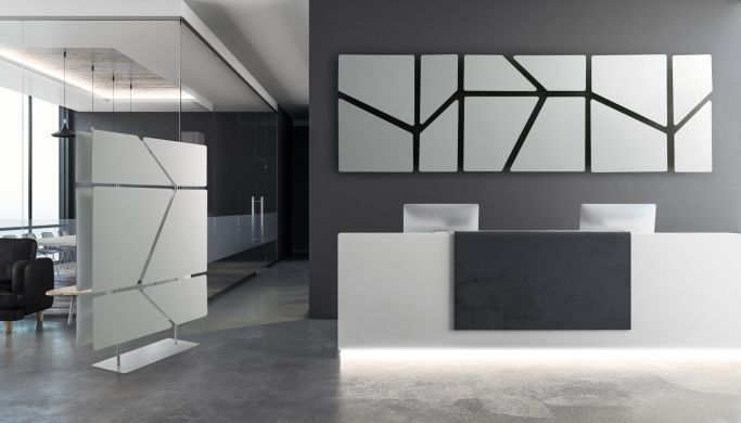 <a href="https://inmind.com.gr/product_category/xamila-autostirikta-diaxoristika/" rel="tag">Ηχοαπορροφητικά Διαχωριστικά</a>