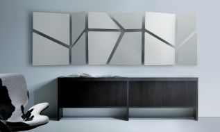 <a href="https://inmind.com.gr/product_category/hxoaporofitika-panel-toixou/" rel="tag">Ηχοαπορροφητικά Πάνελ Τοίχου</a>
