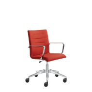<a href="https://inmind.com.gr/product_category/kathismata-simvouliou/" rel="tag">Καθίσματα Συμβουλίου</a>