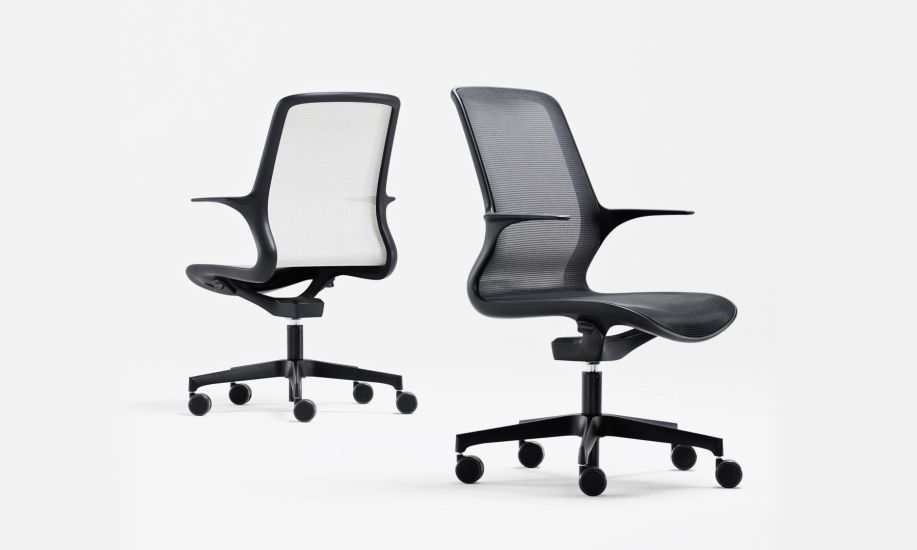 <a href="https://inmind.com.gr/en/product_category/conference-chairs/" rel="tag">Conference Chairs</a>