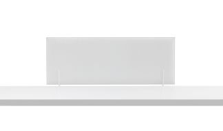 Minimal