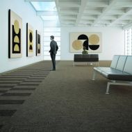 Flotex Planks