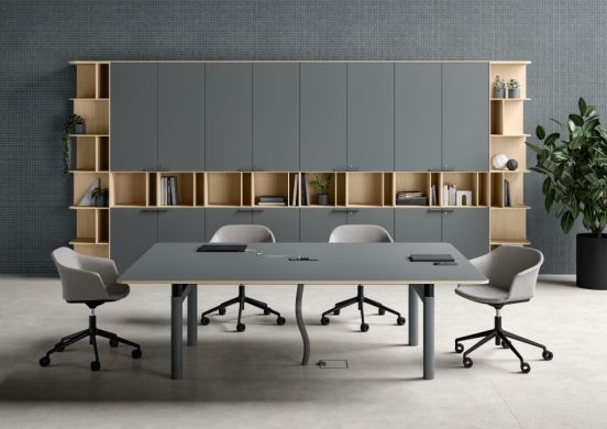 <a href="https://inmind.com.gr/en/product_category/conference-meeting-tables/" rel="tag">Conference and Meeting Tables</a>