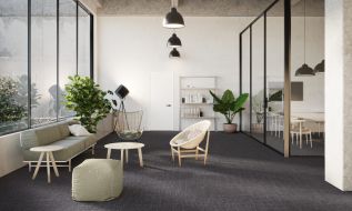 <a href="https://inmind.com.gr/en/product_category/carpets/" rel="tag">Carpets</a>