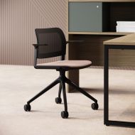 <a href="https://inmind.com.gr/product_category/kathismata-pollaplon-xriseon/" rel="tag">Καθίσματα Πολλαπλών Χρήσεων</a>