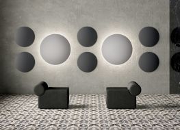 <a href="https://inmind.com.gr/product_category/hxoaporofitika-panel-toixou/" rel="tag">Ηχοαπορροφητικά Πάνελ Τοίχου</a>