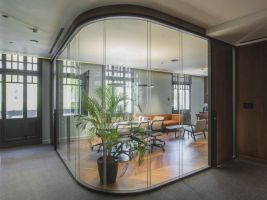 ΔΑΠΕΔΑ, ΔΙΑΧΩΡΙΣΤΙΚΑ, ΚΑΘΙΣΜΑΤΑ