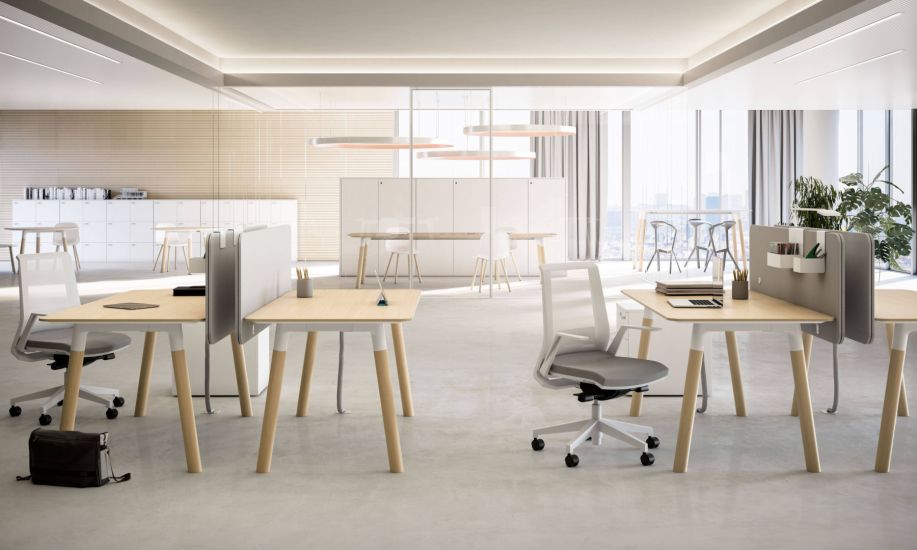 <a href="https://inmind.com.gr/product_category/grafeia-ergasias/" rel="tag">Γραφεία Εργασίας</a>