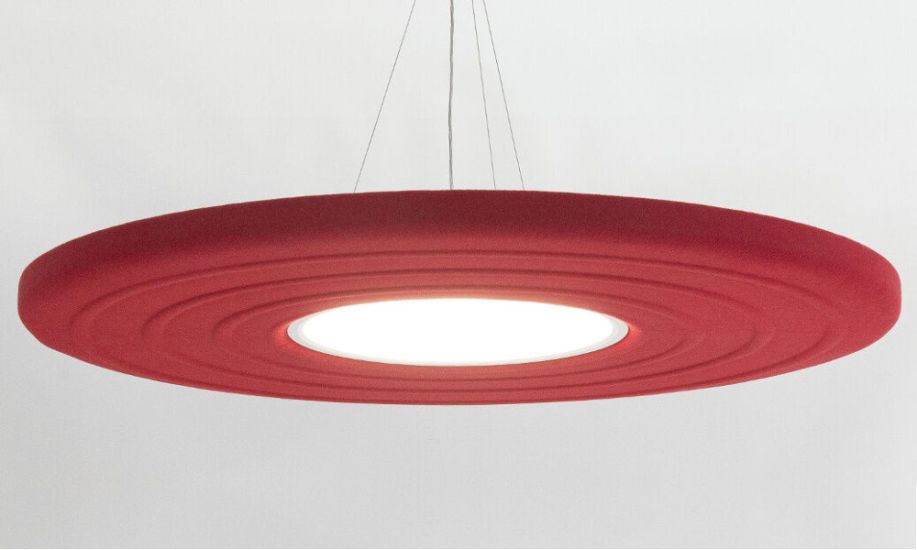 <a href="https://inmind.com.gr/en/product_category/sound-absorbing-lighting/" rel="tag">Sound Absorbing Lighting</a>