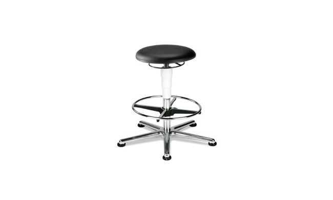 <a href="https://inmind.com.gr/en/product_category/laboratory-chairs/" rel="tag">Laboratory Chairs</a>