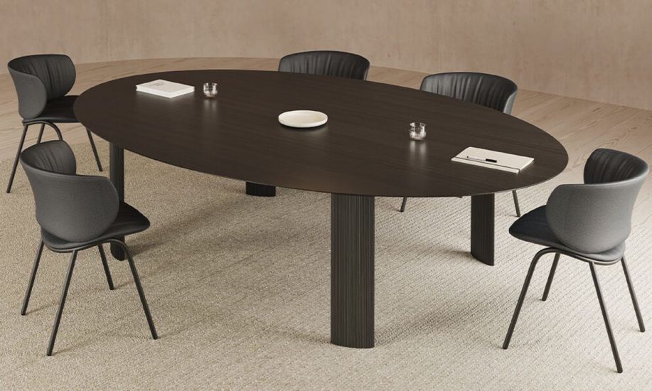 <a href="https://inmind.com.gr/en/product_category/conference-meeting-tables/" rel="tag">Conference and Meeting Tables</a>