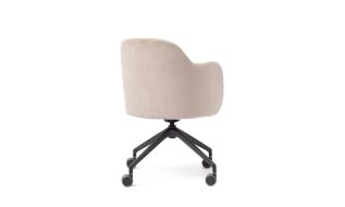<a href="https://inmind.com.gr/product_category/kathismata-pollaplon-xriseon/" rel="tag">Καθίσματα Πολλαπλών Χρήσεων</a>