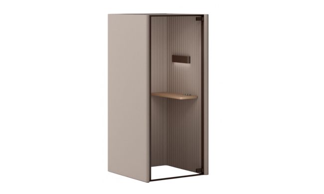 <a href="https://inmind.com.gr/product_category/booths-enos-atomoy/" rel="tag">Acoustic Booths ενός ατόμου</a>