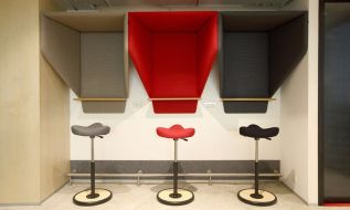 <a href="https://inmind.com.gr/en/product_category/sound-absorbing-furniture/" rel="tag">Sound Absorbing Furniture</a>