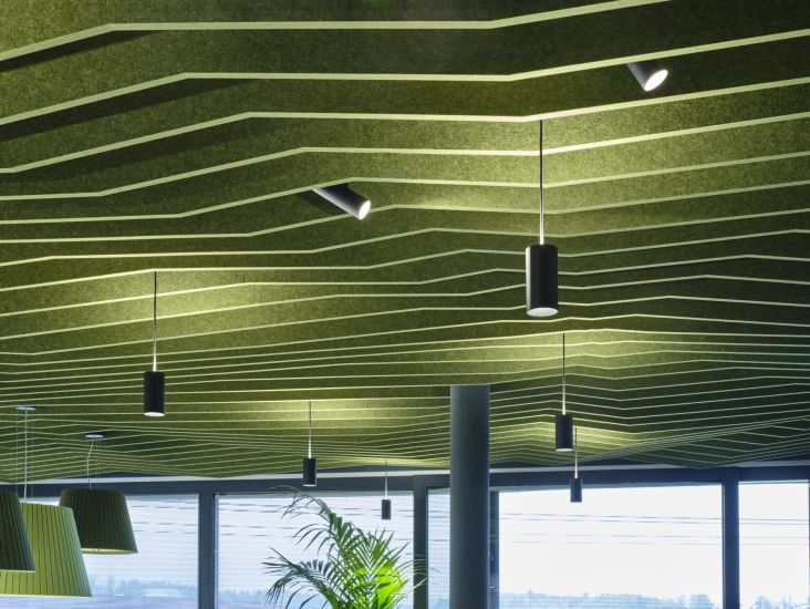<a href="https://inmind.com.gr/en/product_category/sound-absorbing-ceiling-coverings/" rel="tag">Sound Absorbing Ceiling Coverings</a>