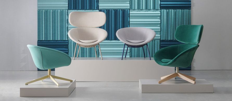 <a href="https://inmind.com.gr/product_category/kathismata-salonia-anamonis/" rel="tag">Καθίσματα και Σαλόνια Αναμονής</a>