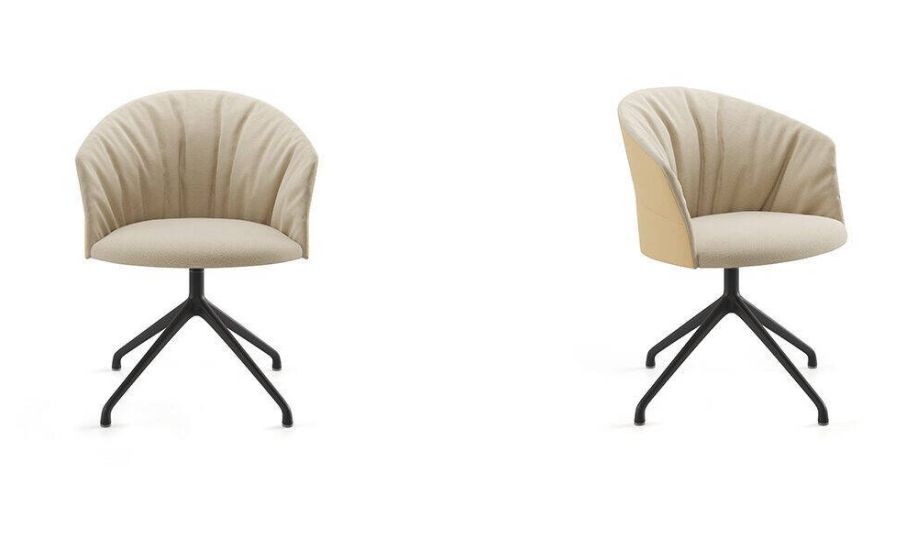 <a href="https://inmind.com.gr/product_category/kathismata-simvouliou/" rel="tag">Καθίσματα Συμβουλίου</a>