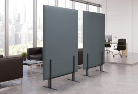 <a href="https://inmind.com.gr/product_category/xamila-autostirikta-diaxoristika/" rel="tag">Ηχοαπορροφητικά Διαχωριστικά</a>