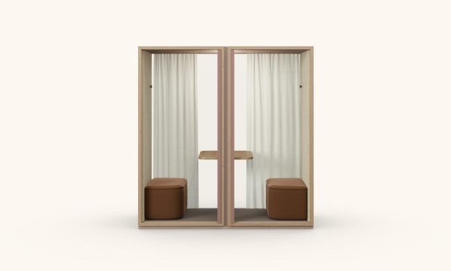 <a href="https://inmind.com.gr/product_category/booths-dyo-atomon/" rel="tag">Meeting Booths δύο ατόμων</a>