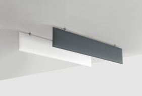 Baffle