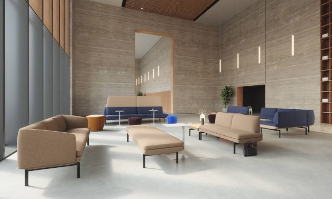 Gabo Modular