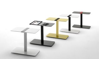<a href="https://inmind.com.gr/product_category/voithitika-trapezakia/" rel="tag">Βοηθητικά Τραπεζάκια</a>