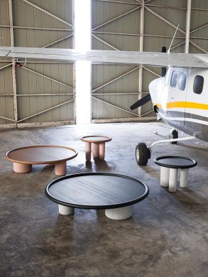 <a href="https://inmind.com.gr/en/product_category/coffee-tables/" rel="tag">Coffee Tables</a>