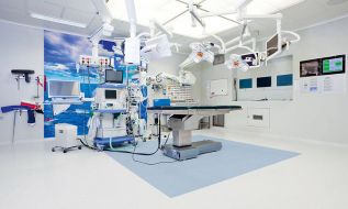 <a href="https://inmind.com.gr/product_category/agogina-antistatika-dapeda/" rel="tag">Αγώγιμα - Αντιστατικά Δάπεδα</a>, <a href="https://inmind.com.gr/product_category/omoiogeni-vinylika-dapeda/" rel="tag">Ομοιογενή Βινυλικά Δάπεδα (ρολά)</a>