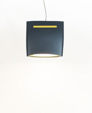 Buzzi Bell