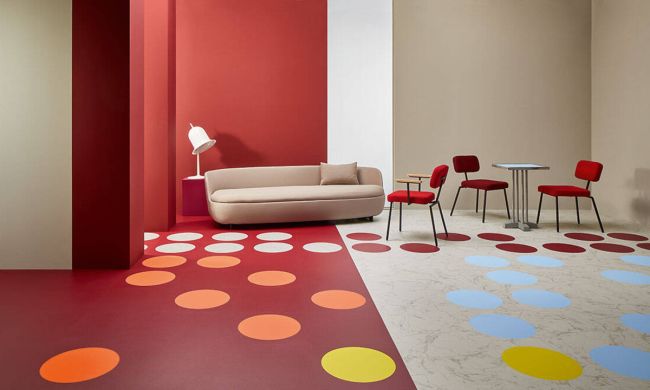 Allura Dry Back 0,55 & 0,70