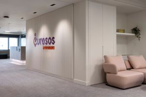 PARTITION SYSTEM, OFFICE FURNITURE, LOUNGE SEATING