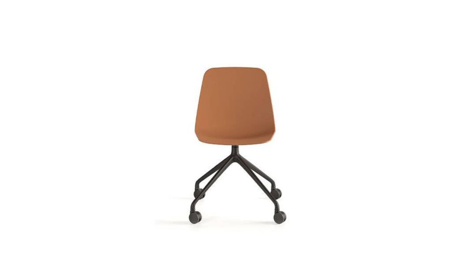 <a href="https://inmind.com.gr/en/product_category/multipurpose-chairs/" rel="tag">Multipurpose Chairs</a>