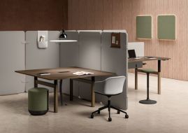 Nuvola Meeting