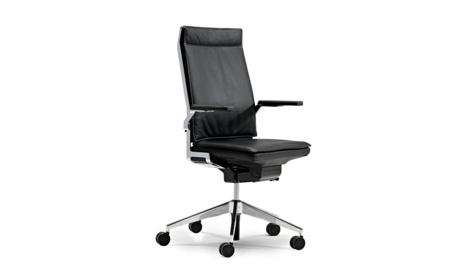 <a href="https://inmind.com.gr/en/product_category/executive-chairs/" rel="tag">Executive Chairs</a>