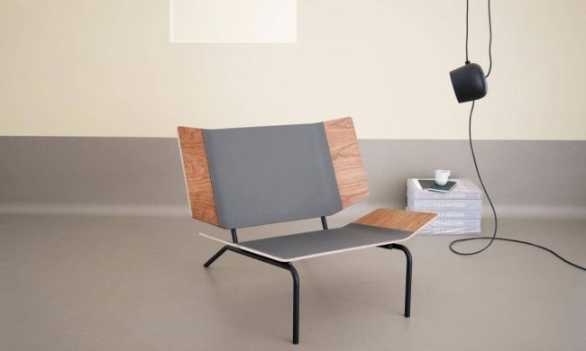 <a href="https://inmind.com.gr/en/product_category/linoleum-en/" rel="tag">Linoleum</a>