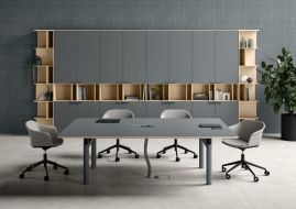 <a href="https://inmind.com.gr/en/product_category/conference-meeting-tables/" rel="tag">Conference and Meeting Tables</a>