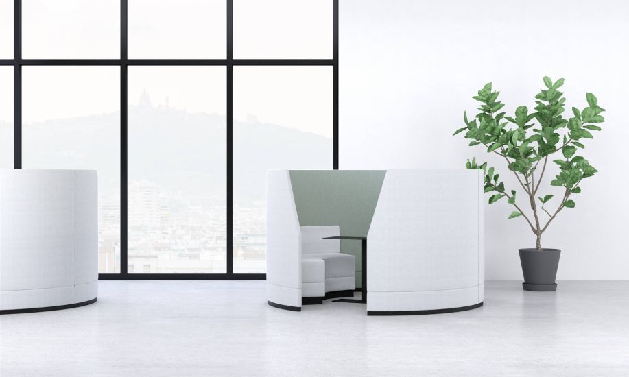 <a href="https://inmind.com.gr/en/product_category/sound-absorbing-furniture/" rel="tag">Sound Absorbing Furniture</a>