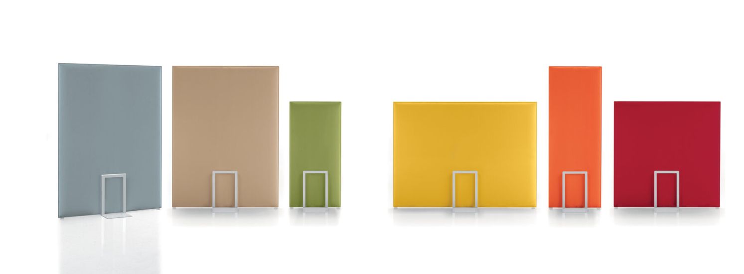 Pli Oversize
